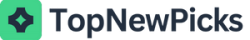 TopNewPicksLogo
